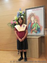 My Gallery (22/144)